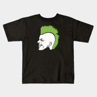 Punk Seinfeld Kids T-Shirt